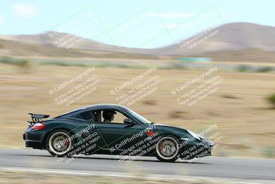 media/Sep-02-2023-Extreme Speed (Sat) [[ebd0e2b1ad]]/3-Purple/turn 13/